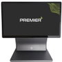 Premier TPV Premier Turia A RK3568 4GB 64GB eMMC 15.6" + 10.1" Táctil WiFi Android 11